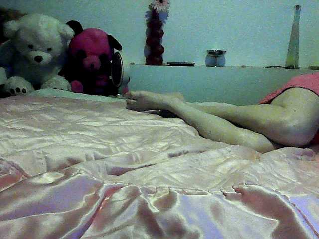 AmyWonderX