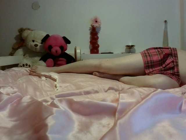 AmyWonderX