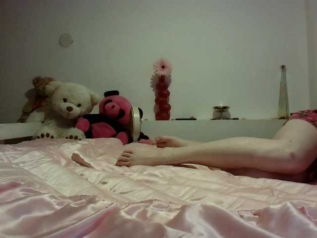 AmyWonderX