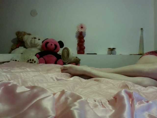 AmyWonderX