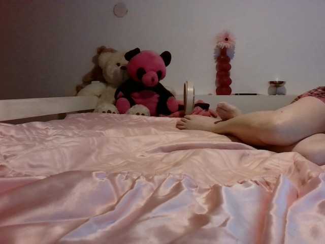 Preview of amywonderx