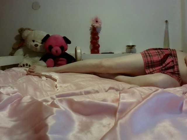 AmyWonderX