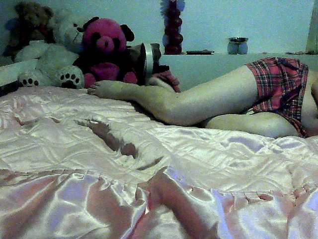 AmyWonderX