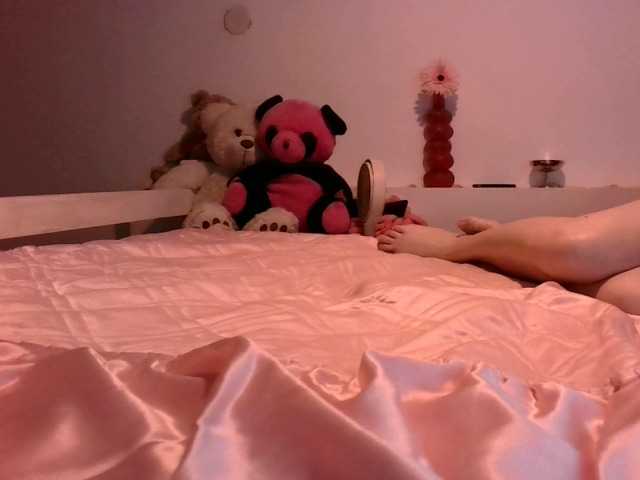 AmyWonderX