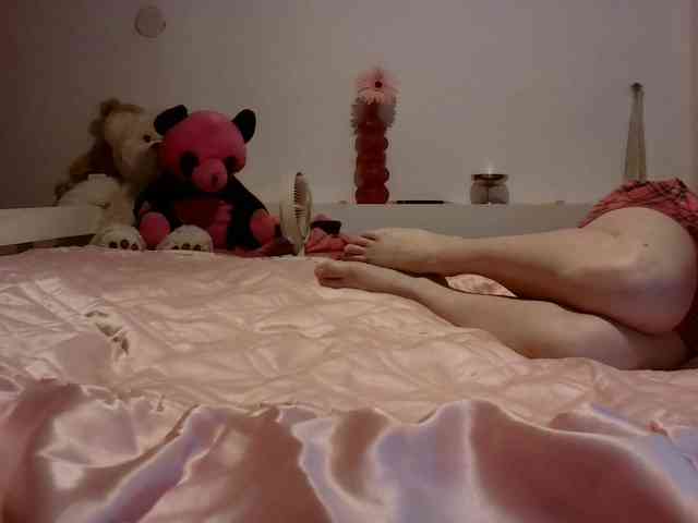 AmyWonderX AmyWonderX