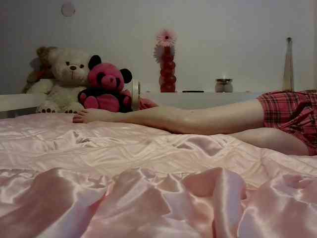 AmyWonderX