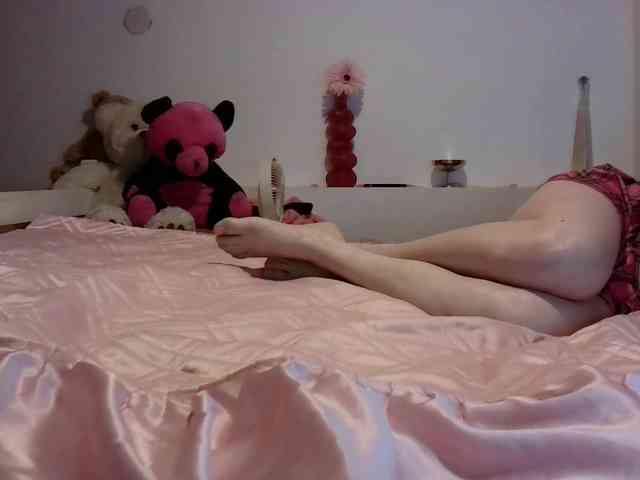 AmyWonderX