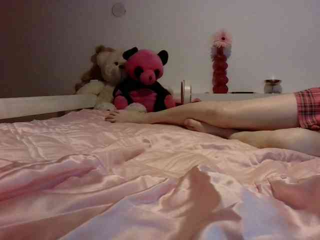 AmyWonderX