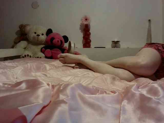 AmyWonderX