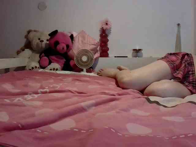 AmyWonderX AmyWonderX