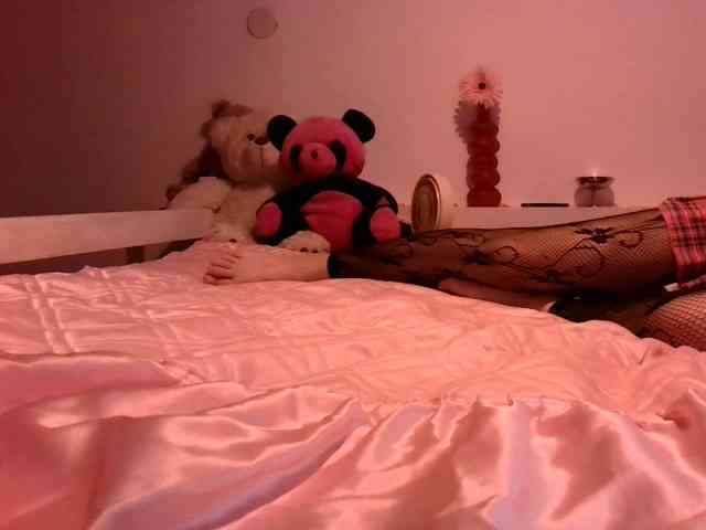 AmyWonderX AmyWonderX