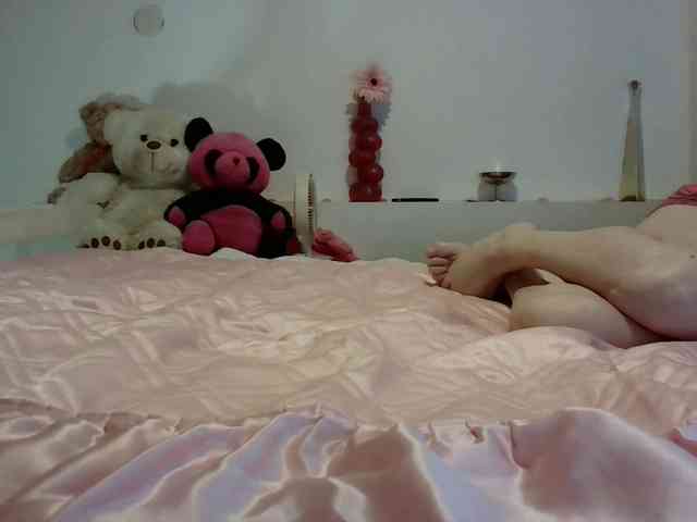 AmyWonderX