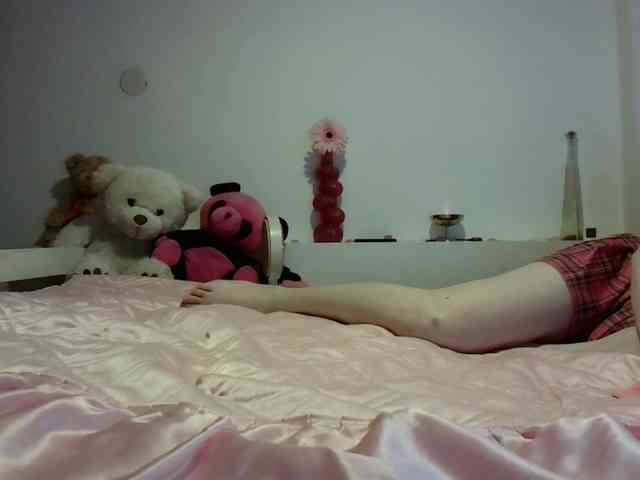 AmyWonderX