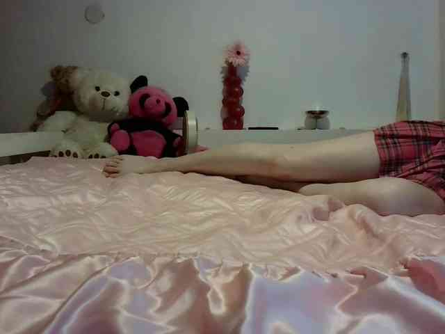 AmyWonderX