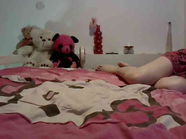 AmyWonderX AmyWonderX