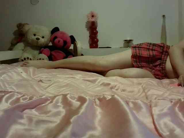 AmyWonderX
