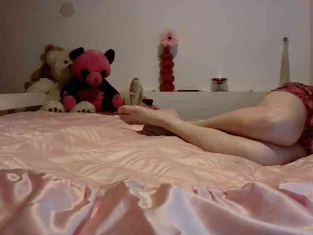 AmyWonderX AmyWonderX