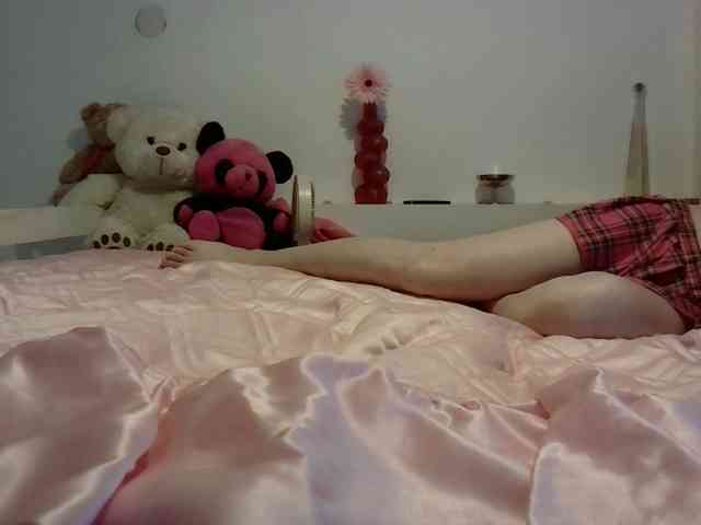 AmyWonderX