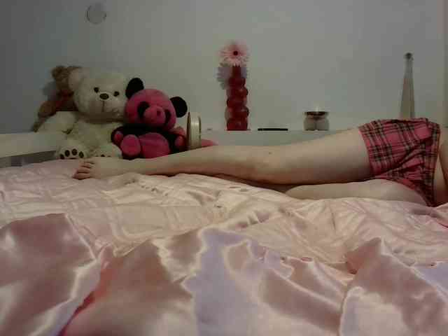 AmyWonderX