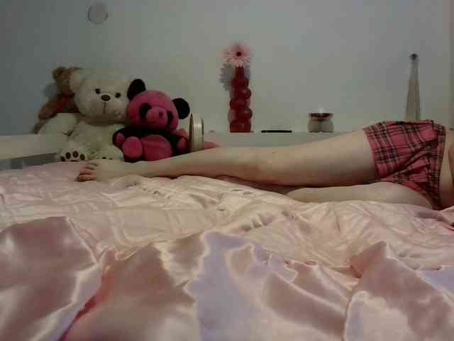AmyWonderX