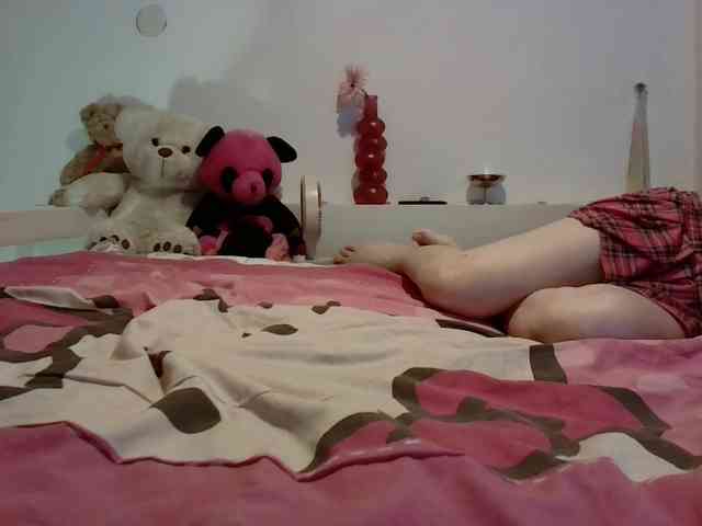 AmyWonderX