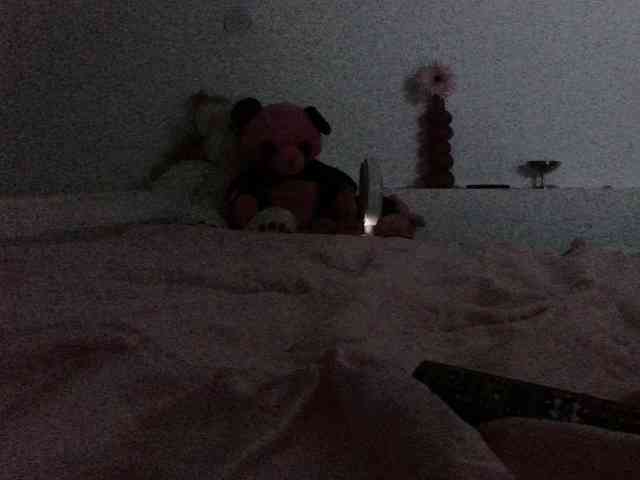 AmyWonderX webcam