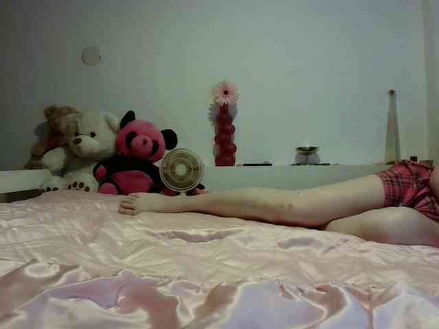 AmyWonderX AmyWonderX