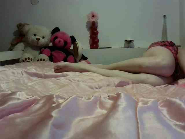 AmyWonderX