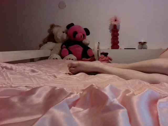 AmyWonderX AmyWonderX