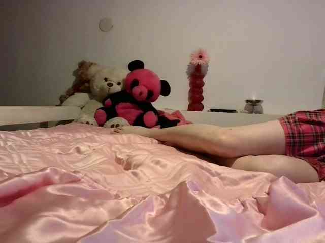 AmyWonderX AmyWonderX