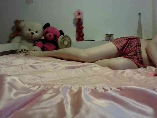 AmyWonderX