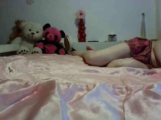 AmyWonderX