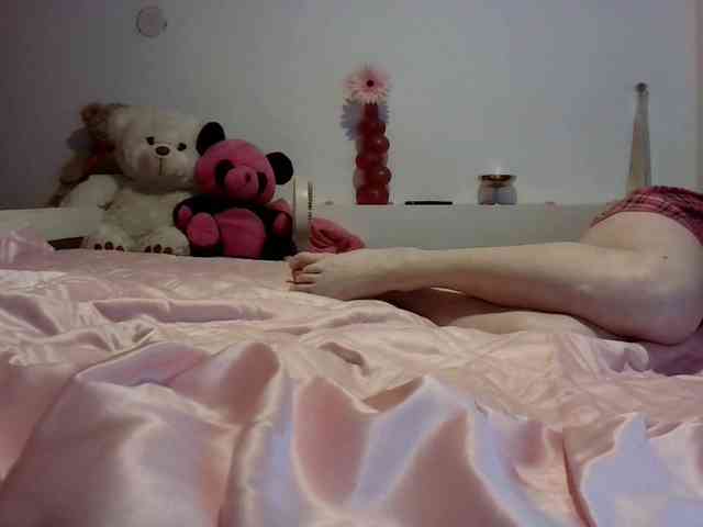 AmyWonderX