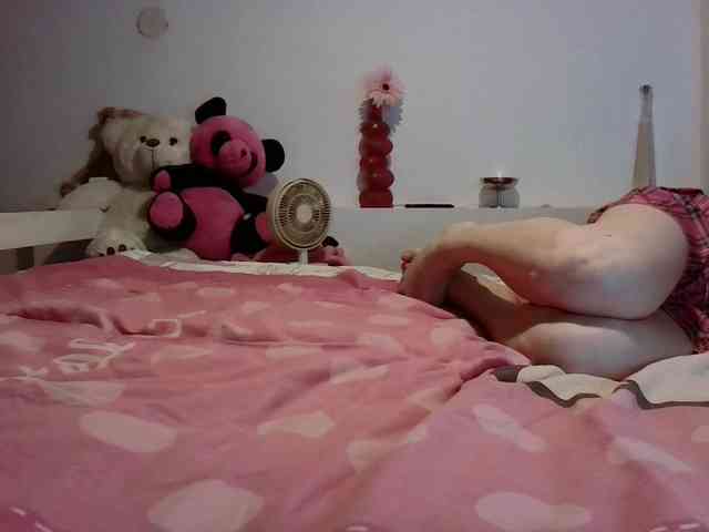 AmyWonderX