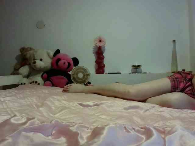 AmyWonderX