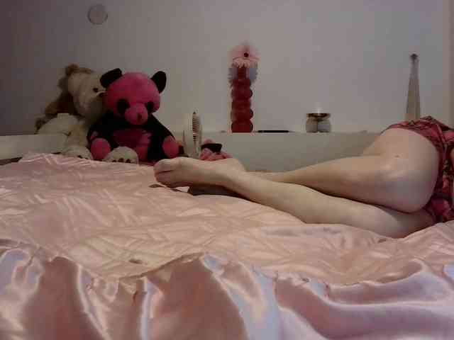 AmyWonderX AmyWonderX