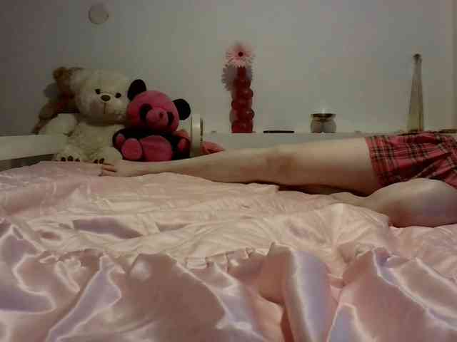 AmyWonderX