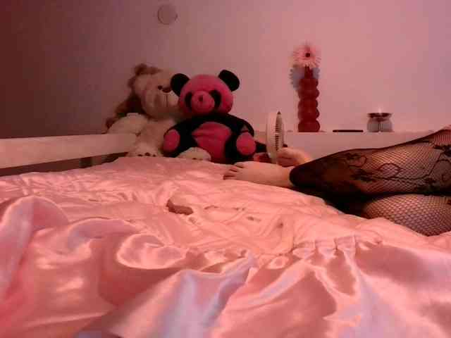 AmyWonderX AmyWonderX