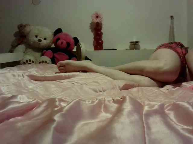 AmyWonderX