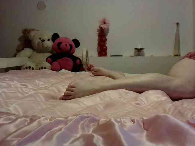 AmyWonderX AmyWonderX