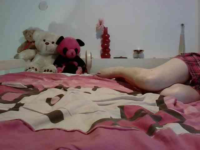 AmyWonderX