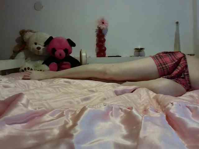 AmyWonderX