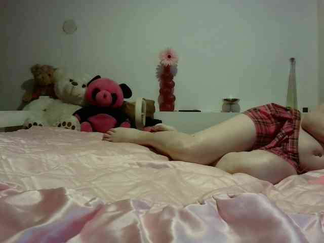 AmyWonderX AmyWonderX