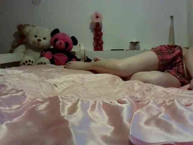 AmyWonderX