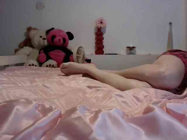 AmyWonderX