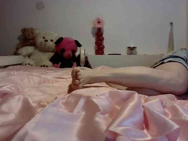 AmyWonderX AmyWonderX