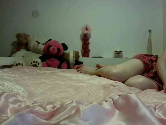 AmyWonderX AmyWonderX