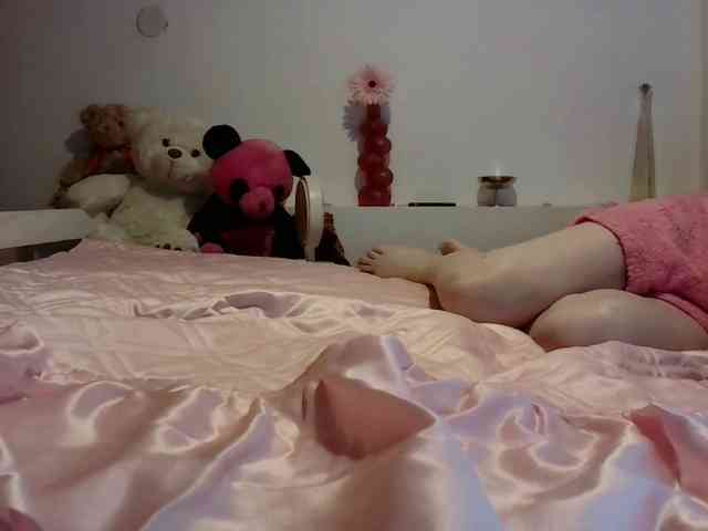 AmyWonderX