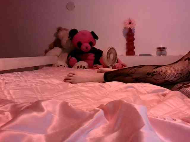 AmyWonderX