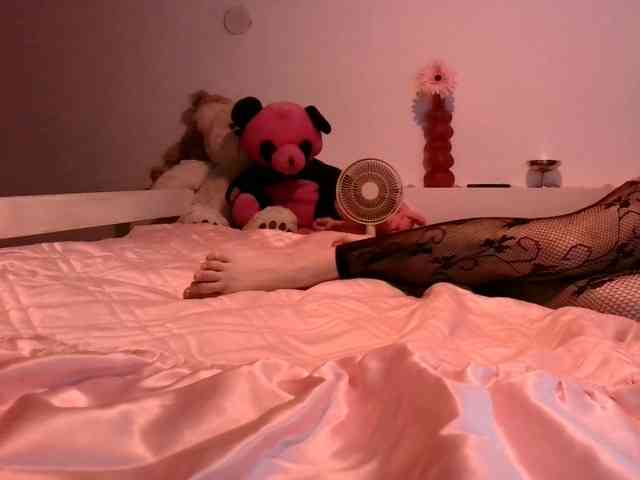 AmyWonderX